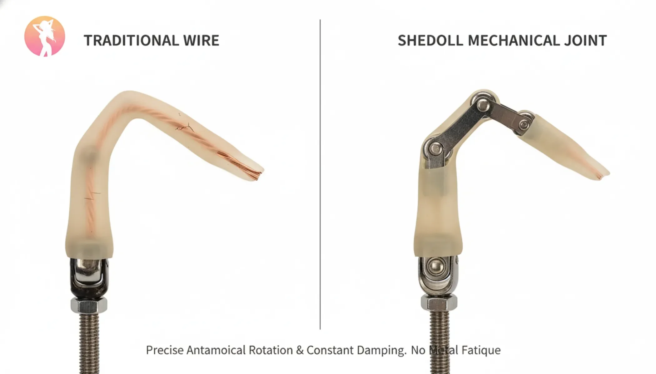 shedoll realistic articulated finger bones show 33.webp